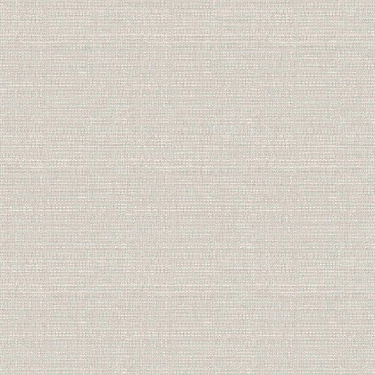 Papel Mural / 15862 (Home) 1