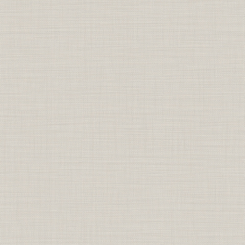 Papel Mural / 15862 (Home) 1