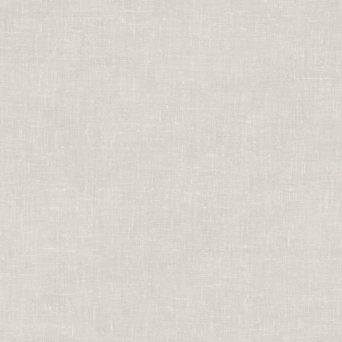 Papel Mural / 20866 (Home) 1