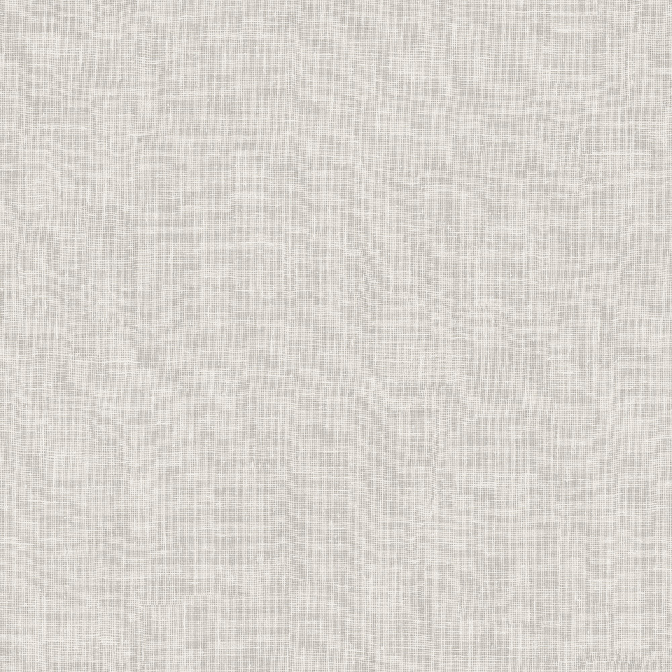 Papel Mural / 20866 (Home) 1