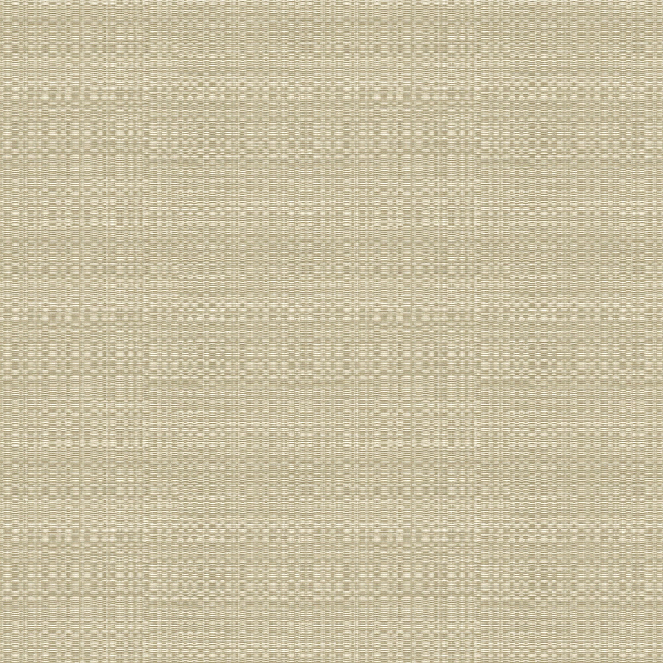 Papel Mural / 24921 (Home) 1