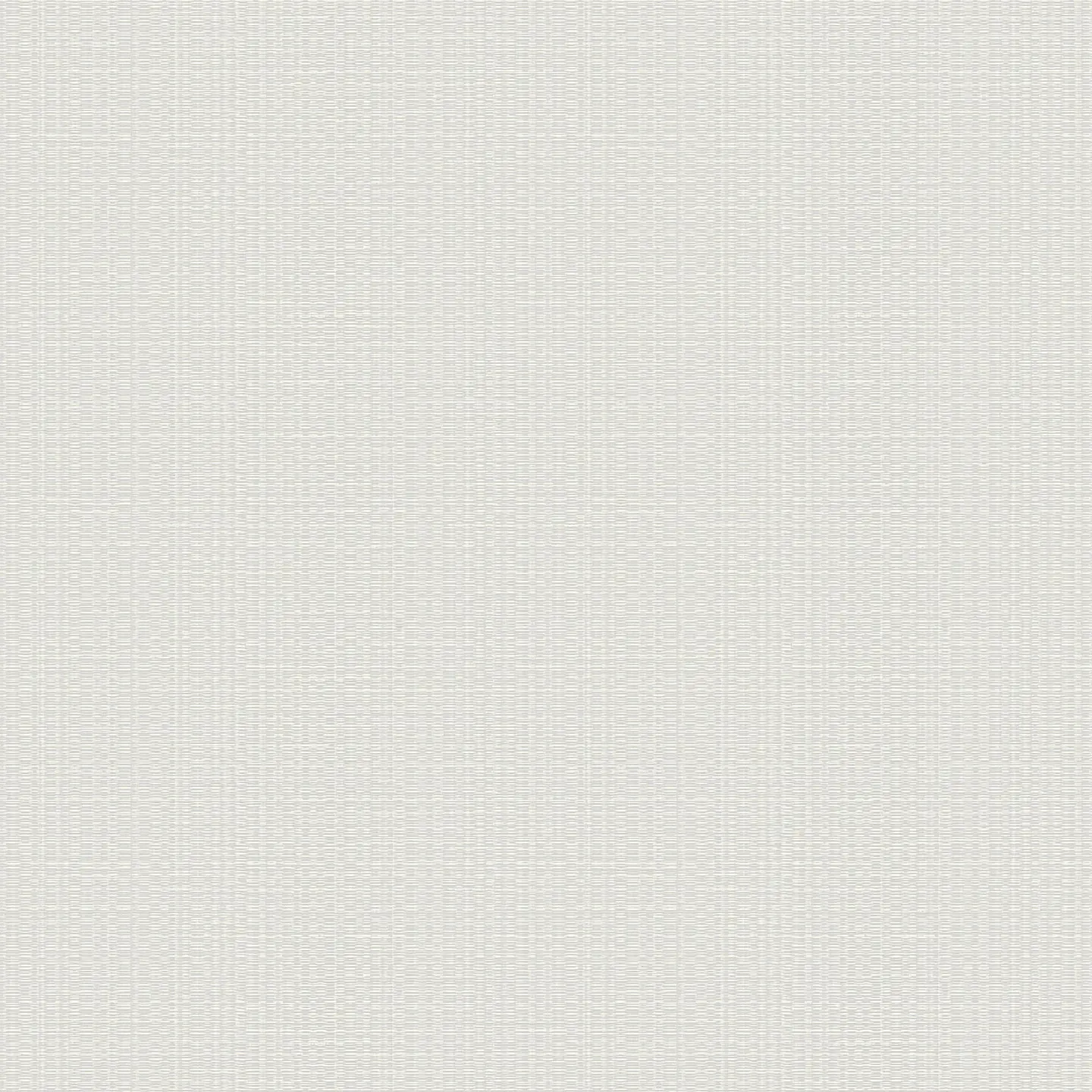 Papel Mural / 24923 (Home) 1