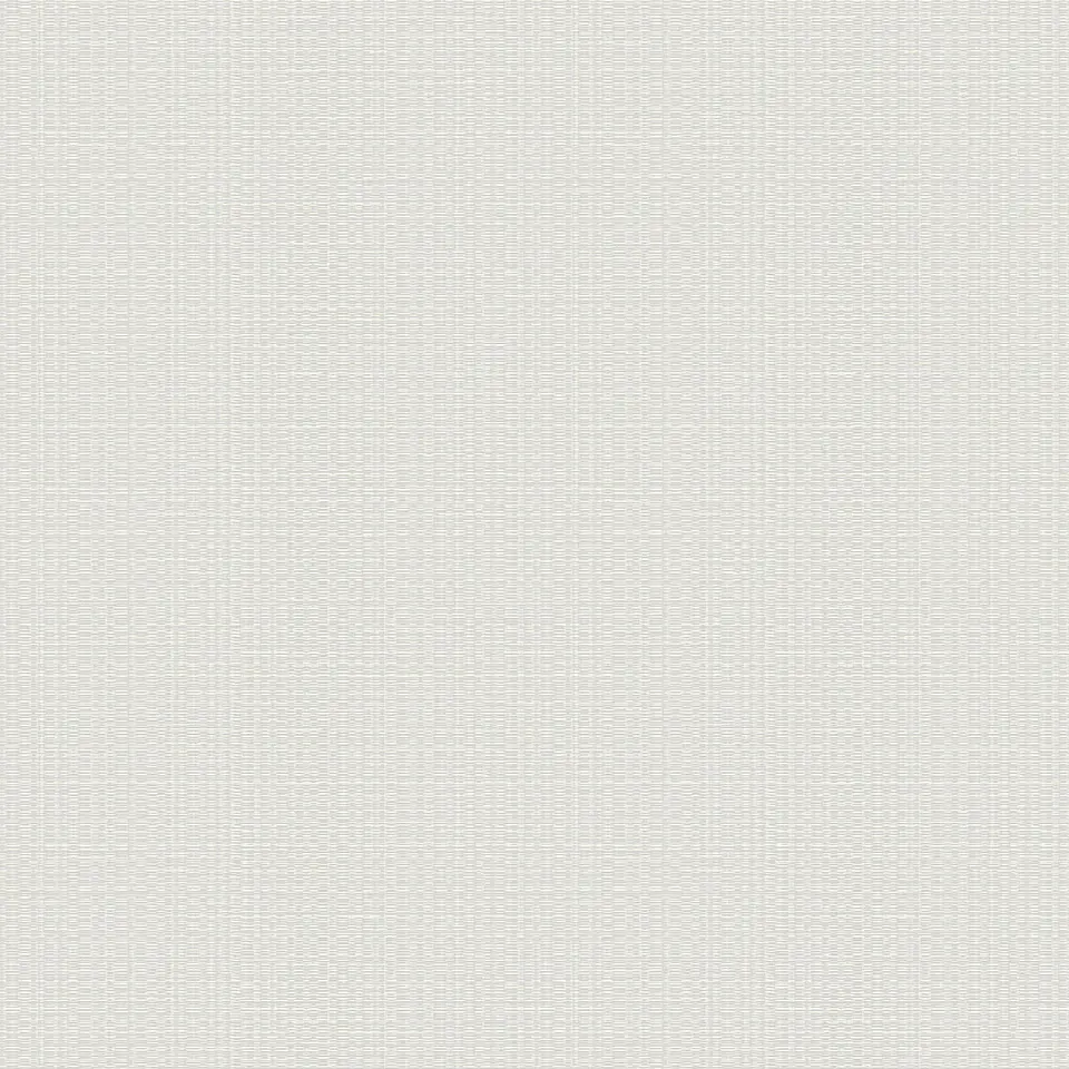 Papel Mural / 24923 (Home) 1