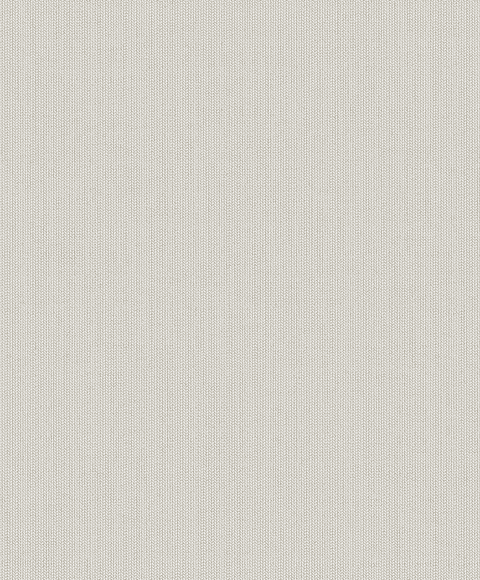 Papel Mural / 24931 (Home)