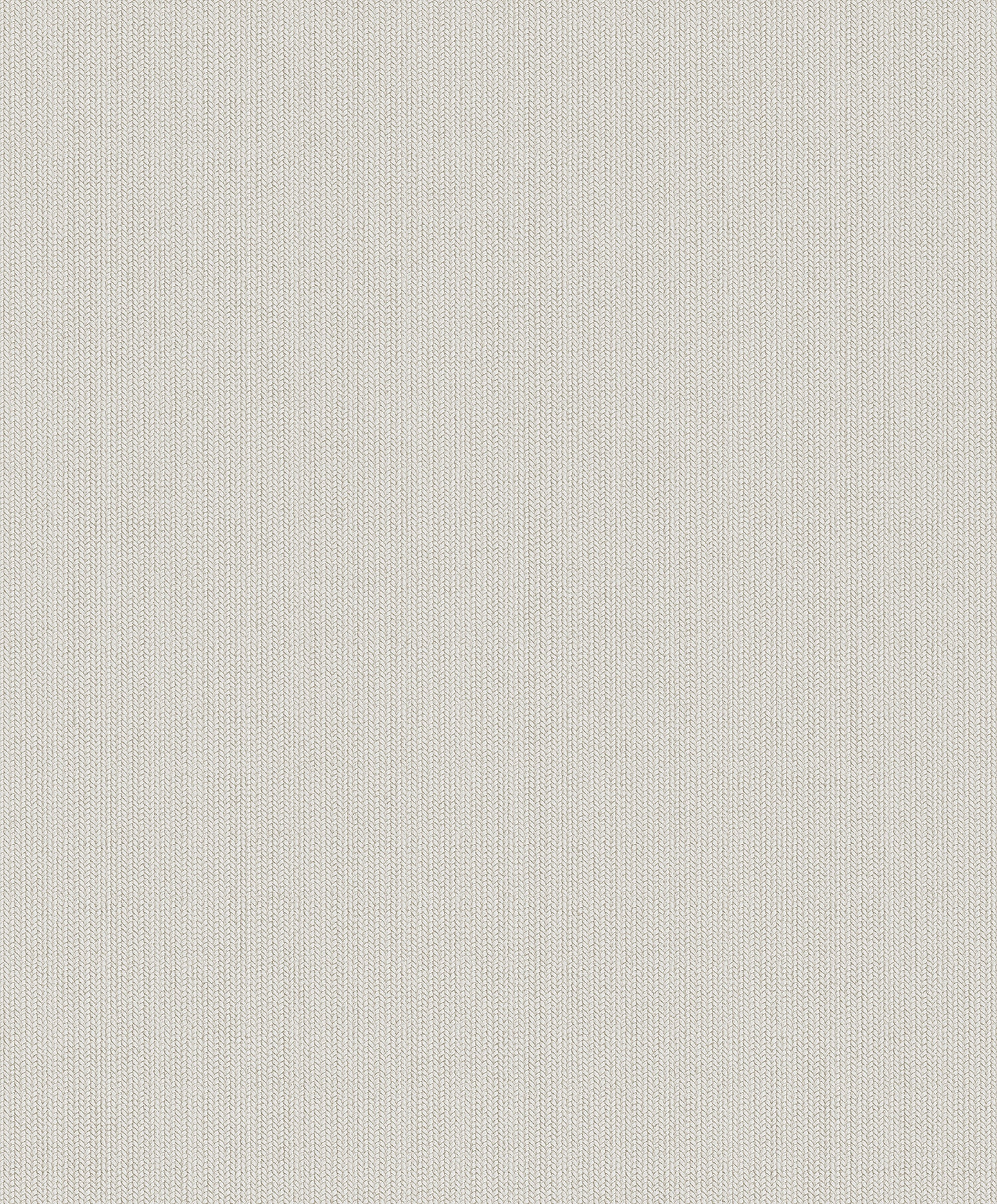 Papel Mural / 24931 (Home) 1