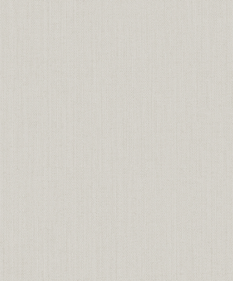 Papel Mural / 24931 (Home) 1