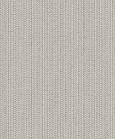 Papel Mural / 24935 (Home)