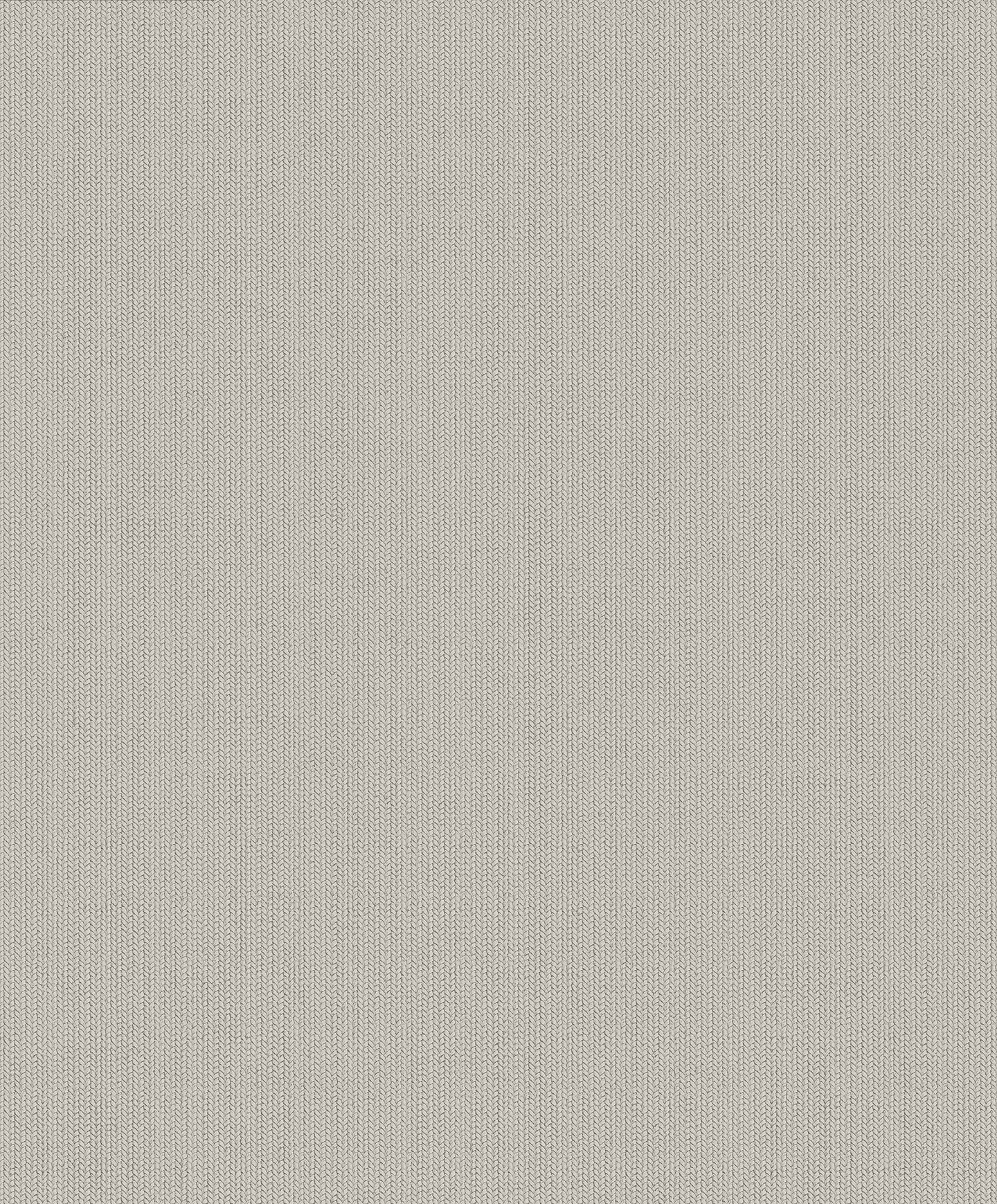 Papel Mural / 24935 (Home) 1