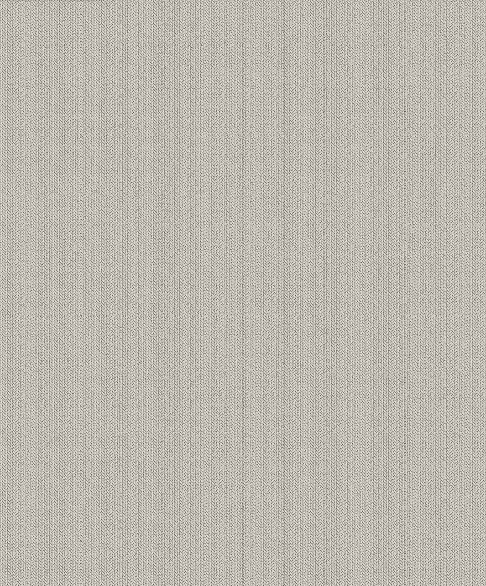 Papel Mural / 24935 (Home) 1