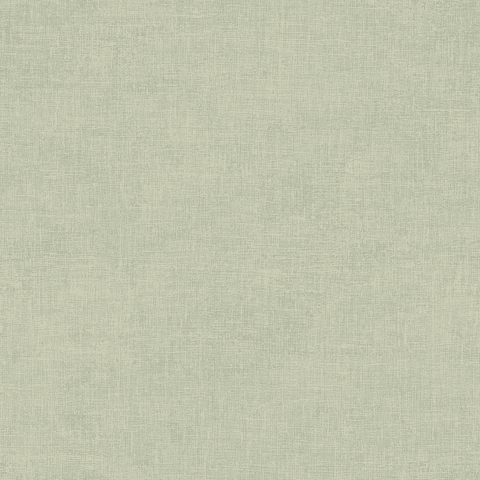 Papel Mural / 24951 (Home)