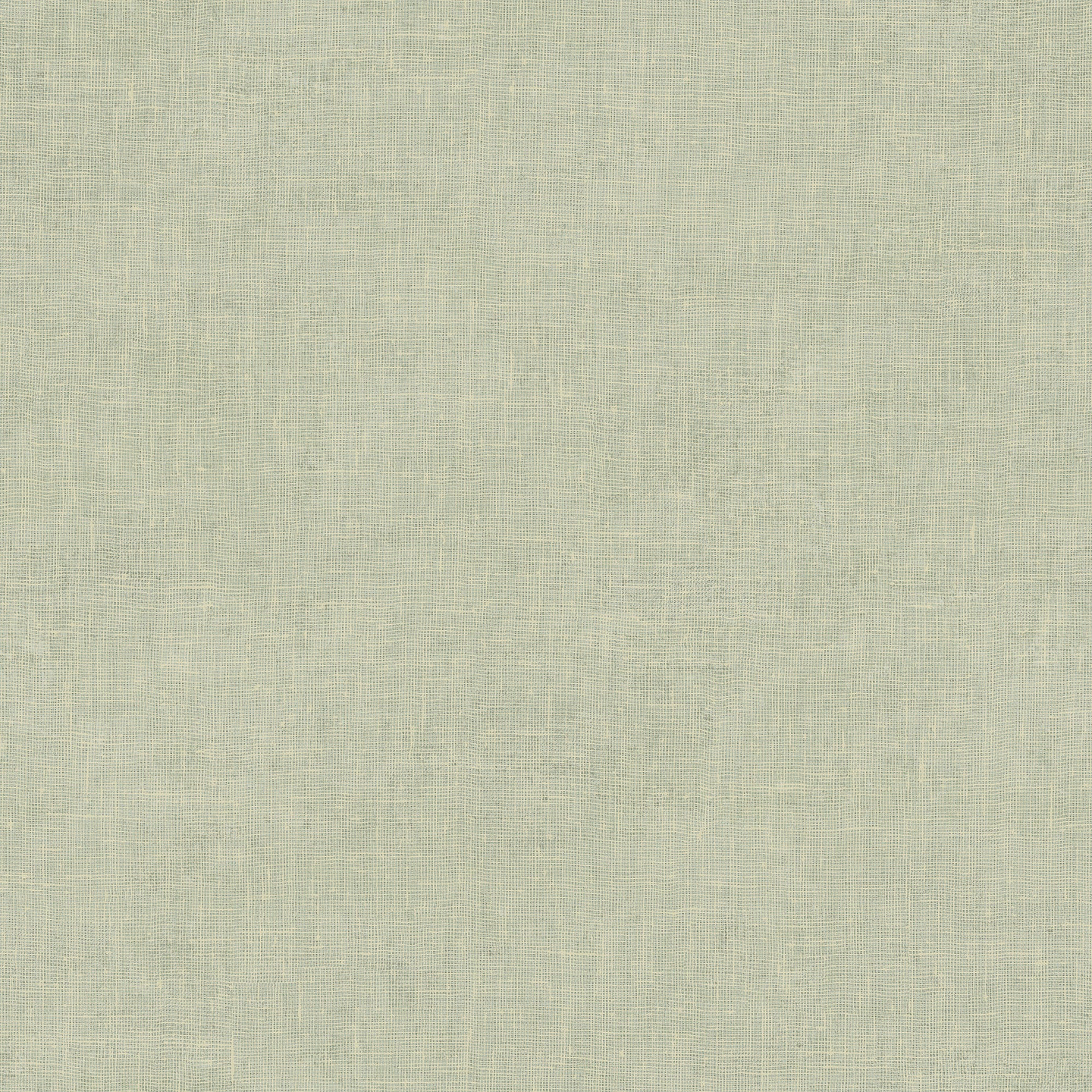 Papel Mural / 24951 (Home) 1