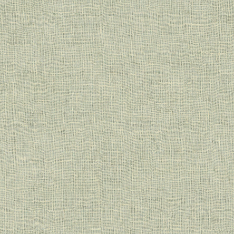 Papel Mural / 24951 (Home) 1