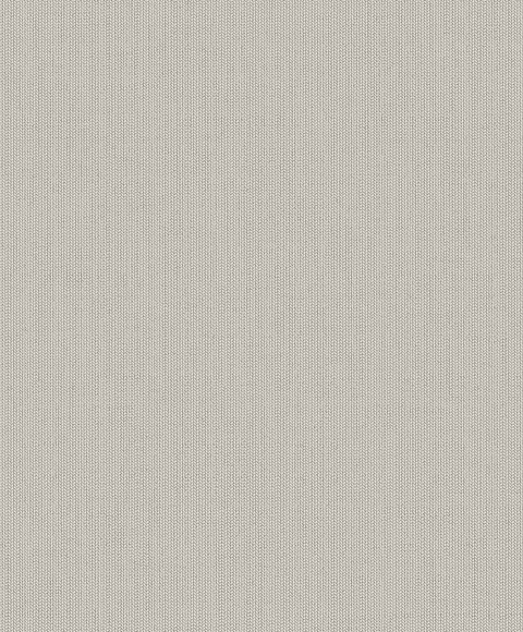 Papel Mural / 24933 (Home)