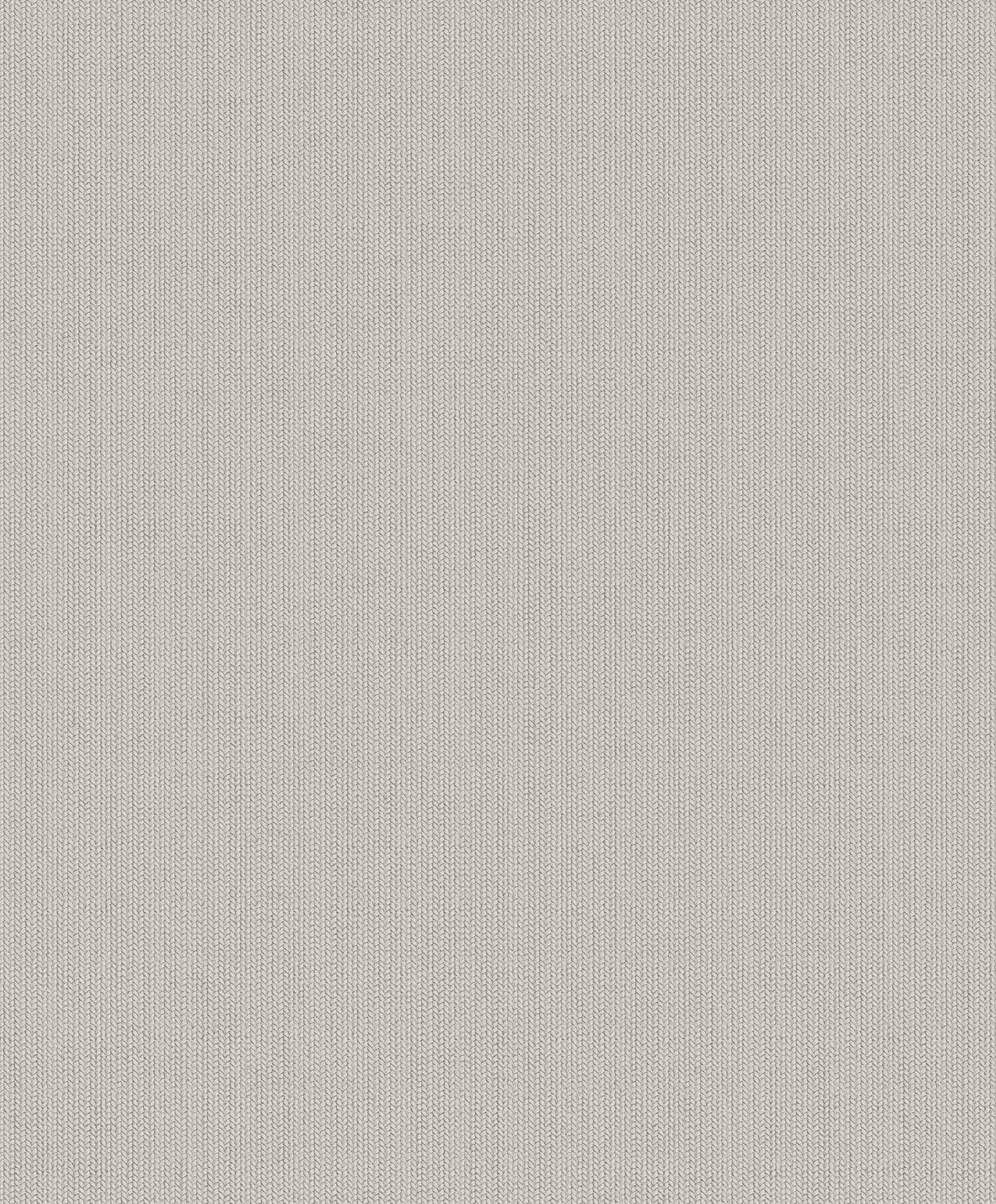 Papel Mural / 24933 (Home) 1