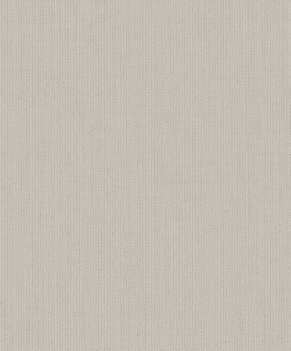 Papel Mural / 24933 (Home) 1