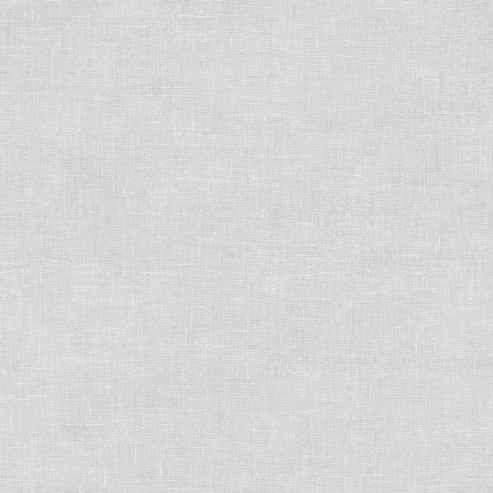 Papel Mural / 24953 (Home) 1