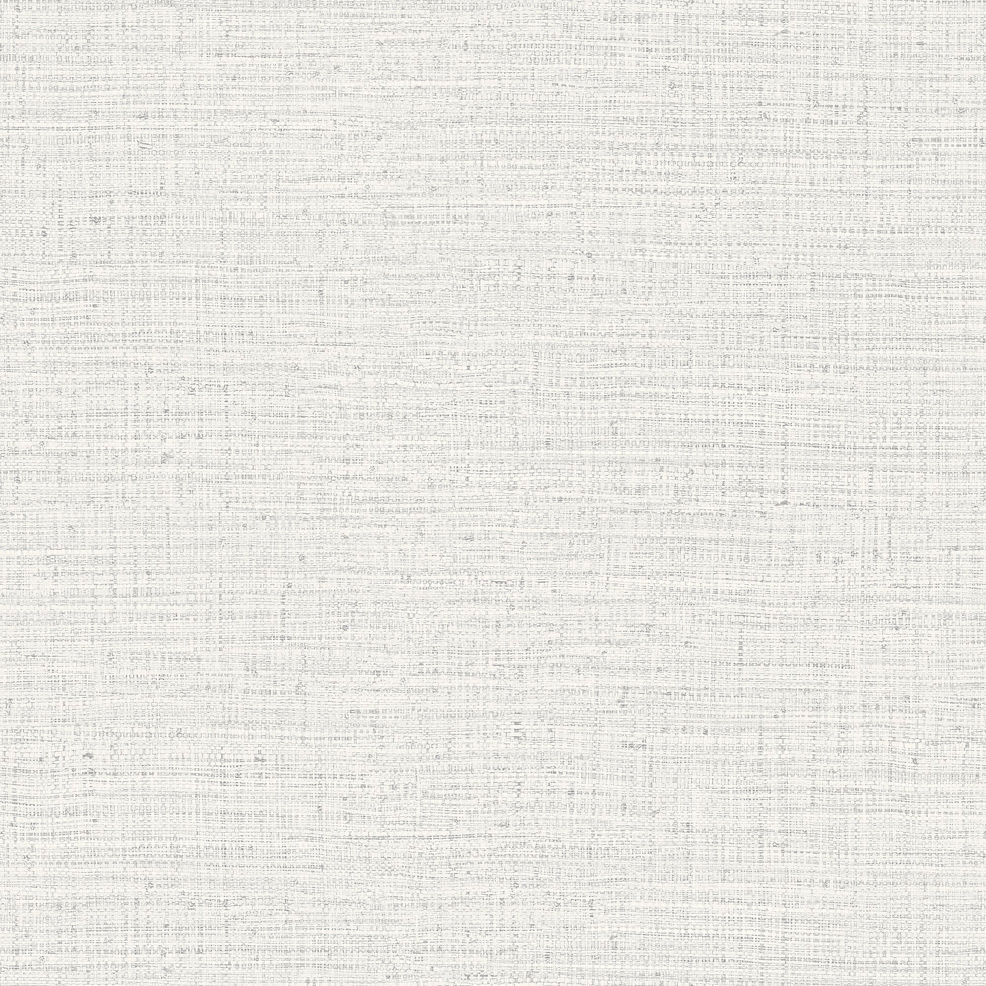 Papel Mural / 24970 (Home) 1