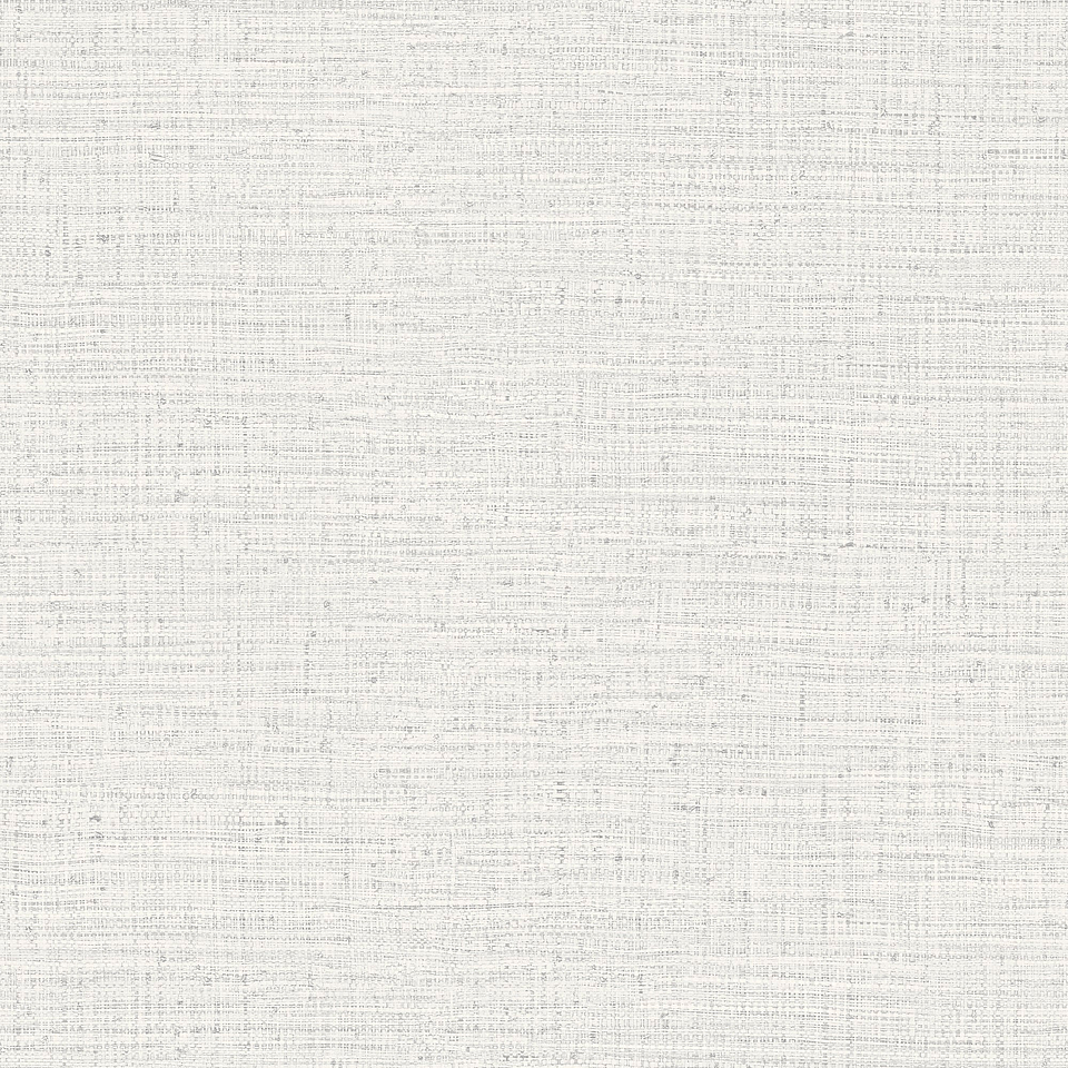 Papel Mural / 24970 (Home) 1