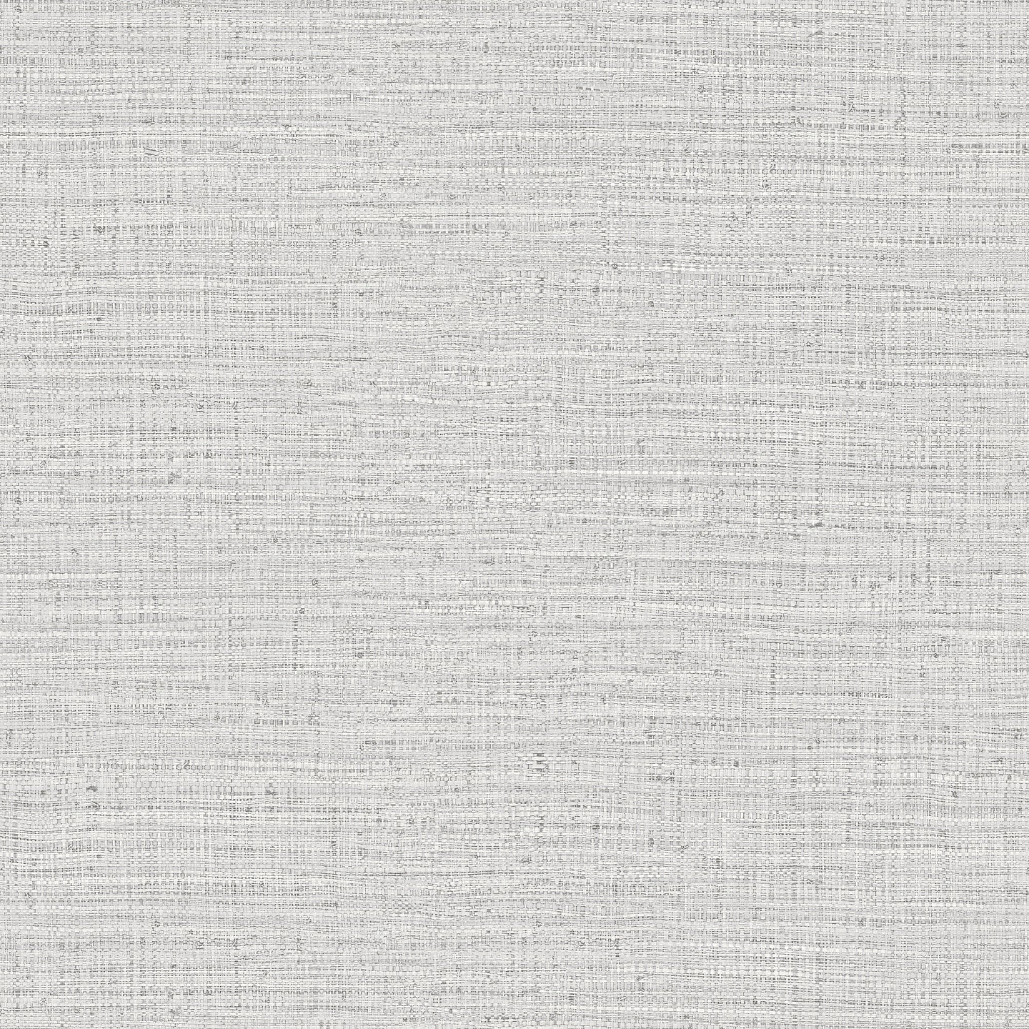 Papel Mural / 24974 (Home) 1