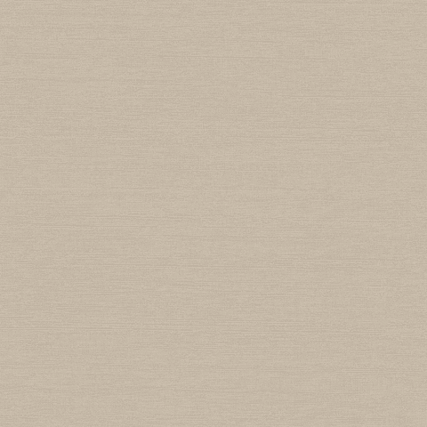 Papel Mural / 18554 (Living)