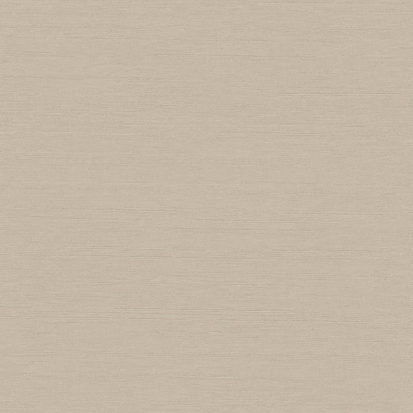 Papel Mural / 18554 (Living) 1