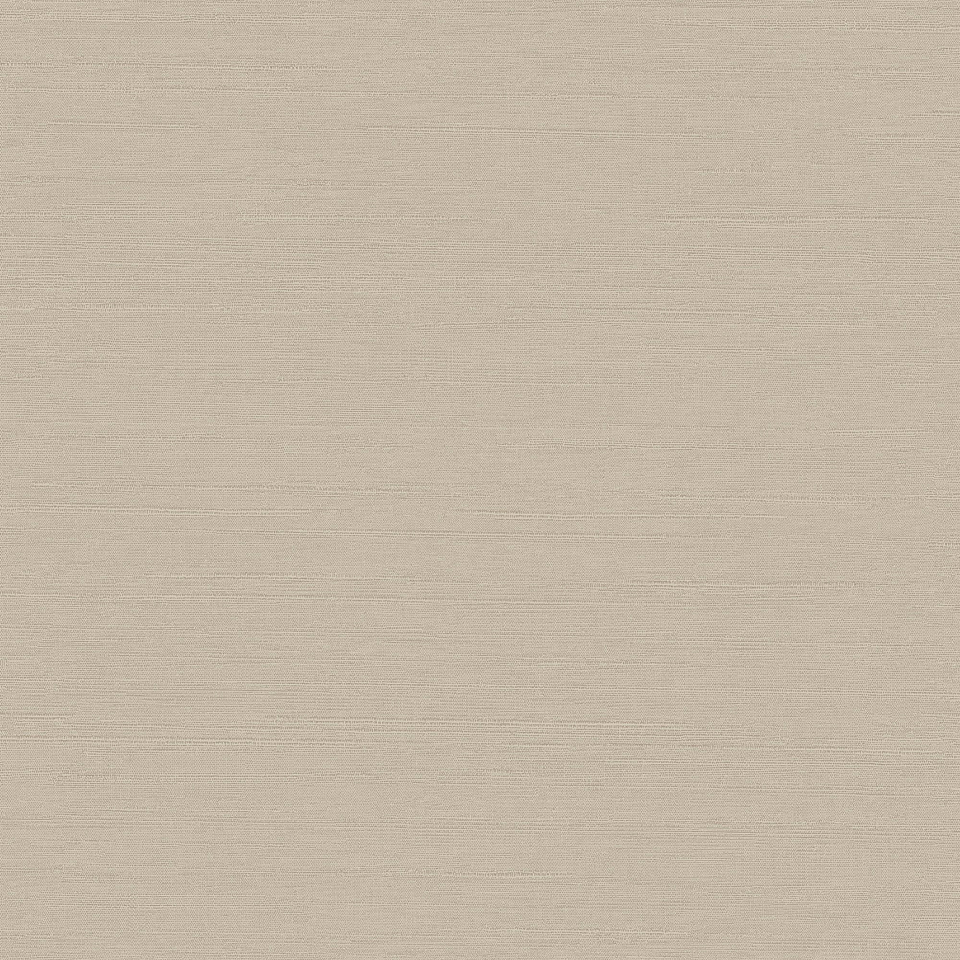 Papel Mural / 18554 (Living) 1