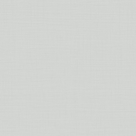 Papel Mural / 25340 (Living)