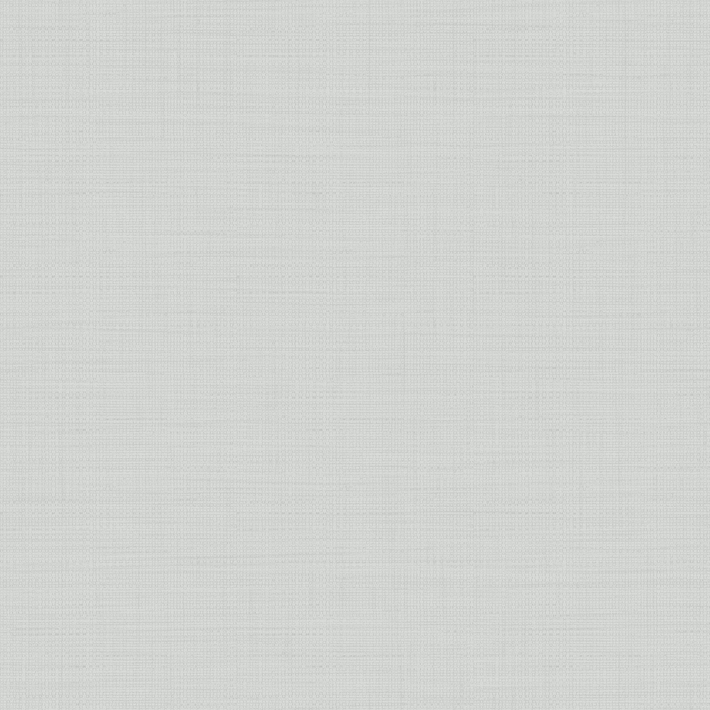 Papel Mural / 25340 (Living) 1