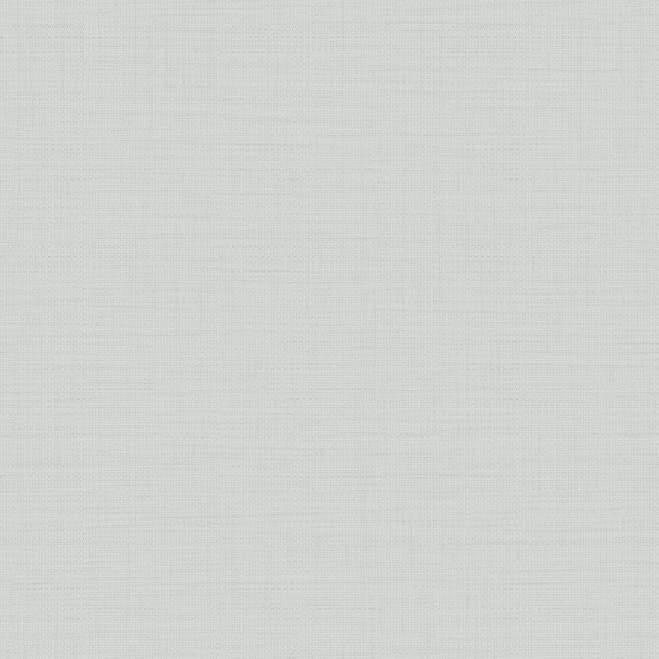 Papel Mural / 25340 (Living) 1