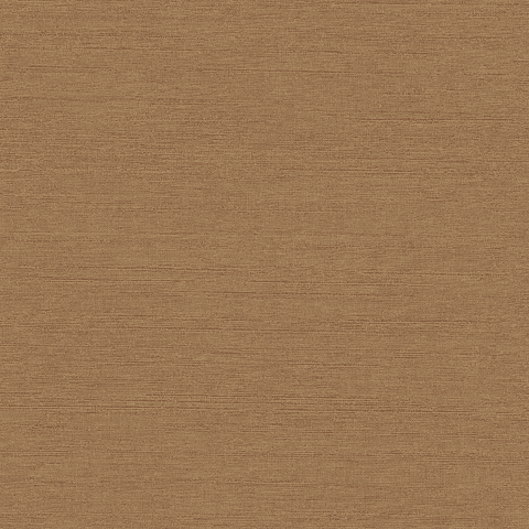 Papel Mural / 24372 (Living)