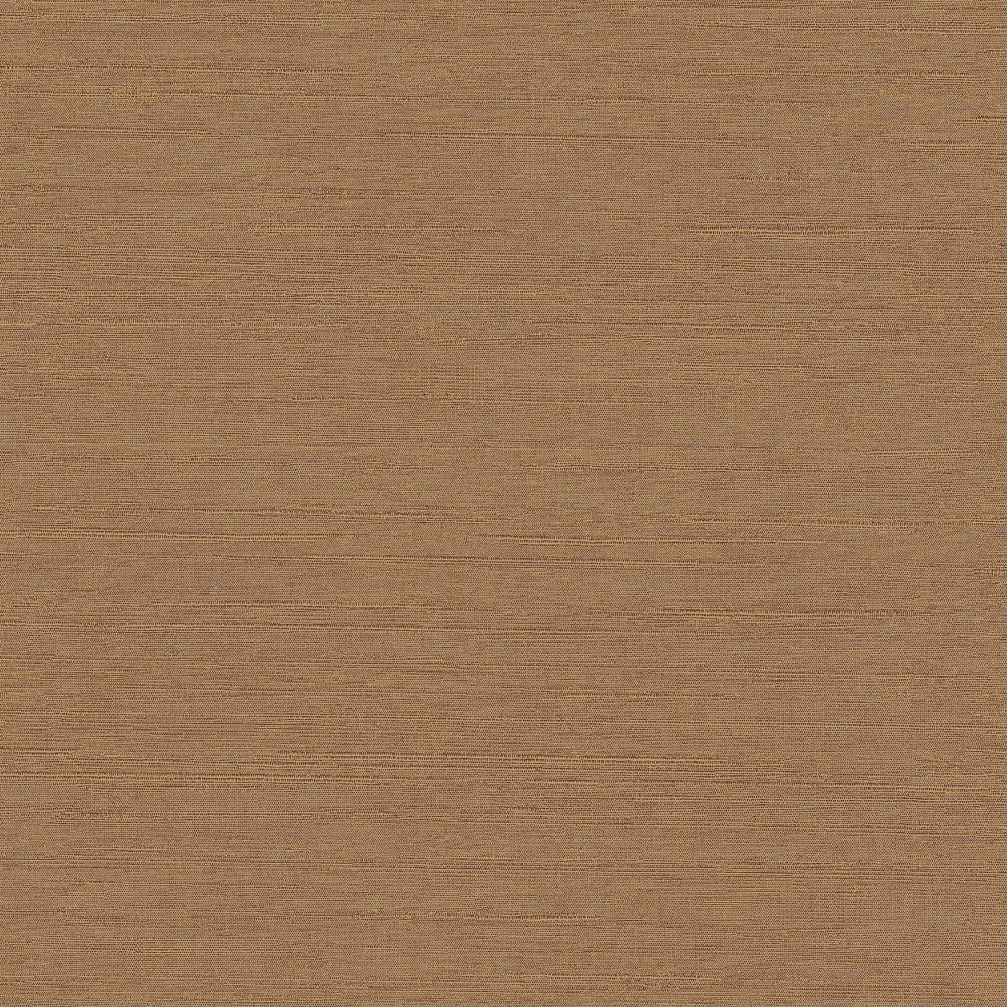 Papel Mural / 24372 (Living) 1