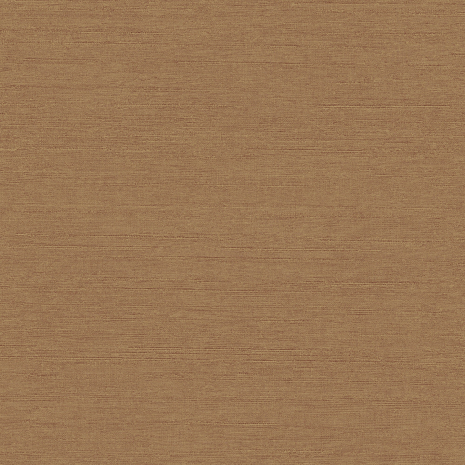 Papel Mural / 24372 (Living) 1