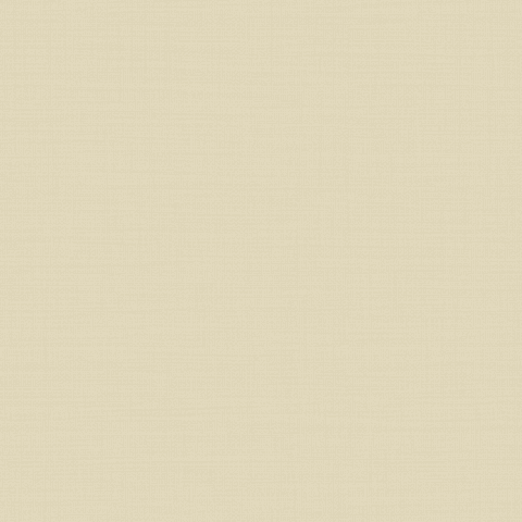 Papel Mural / 25341 (Living)