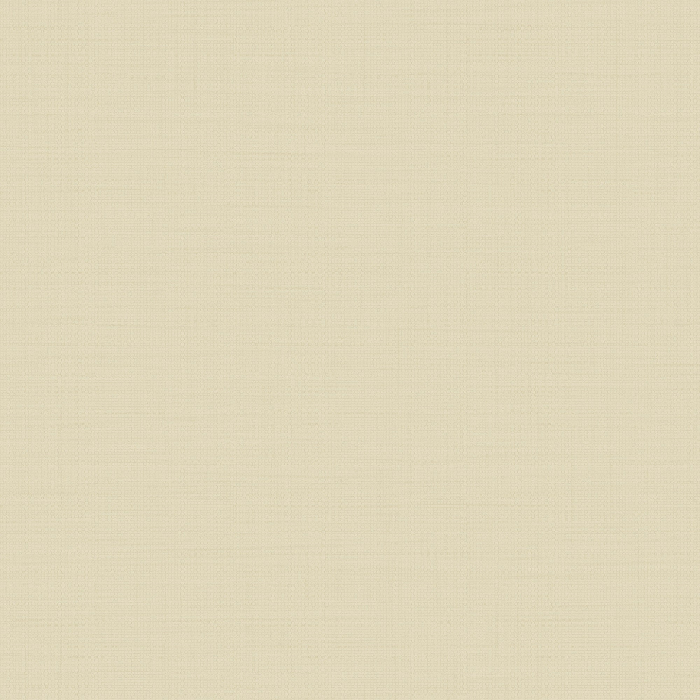 Papel Mural / 25341 (Living) 1