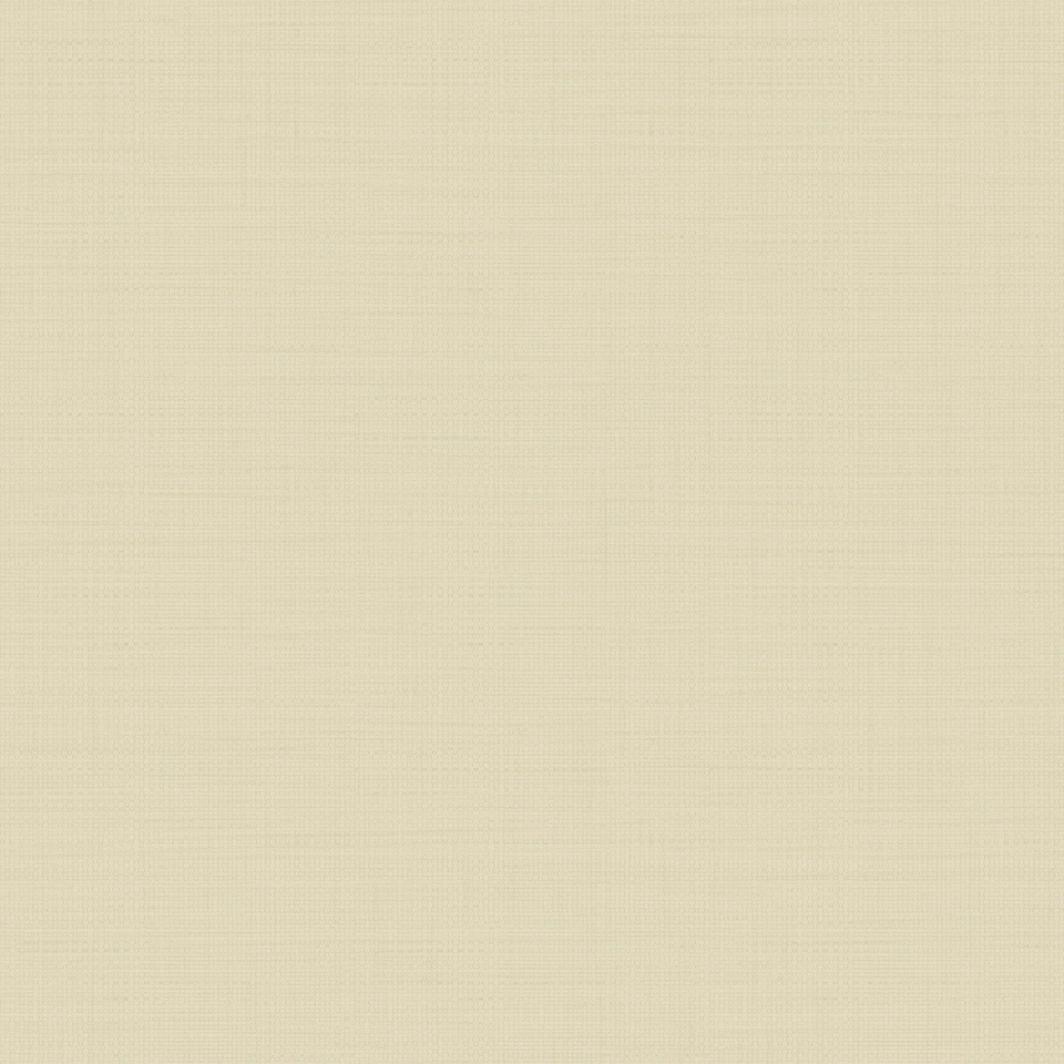 Papel Mural / 25341 (Living) 1