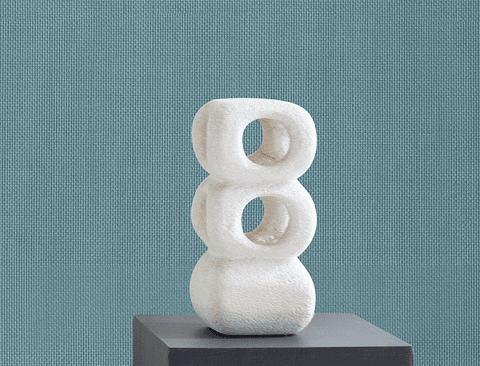 Papel Mural / 25343 (Living)