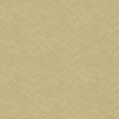 Papel Mural / 25363 (Living)