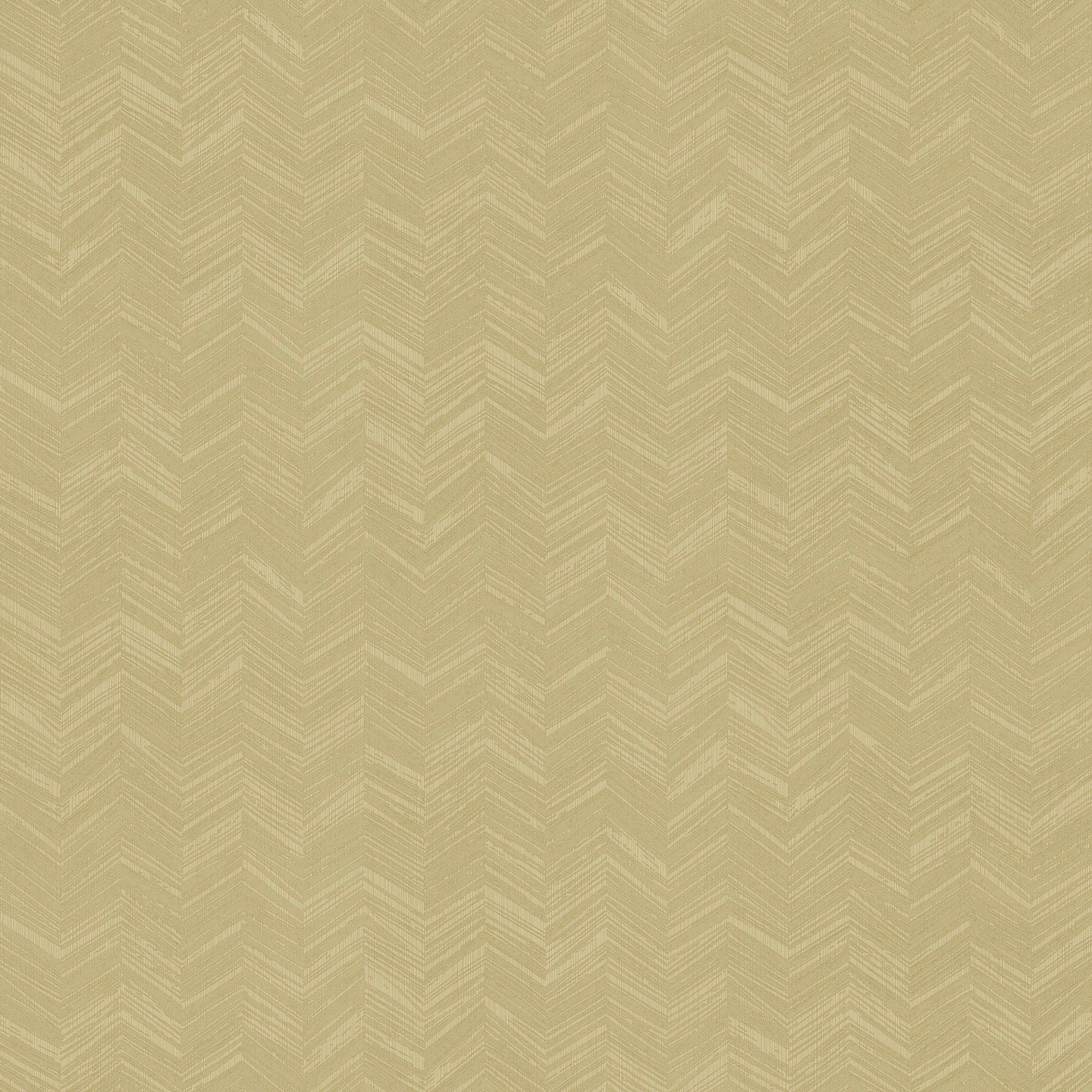 Papel Mural / 25363 (Living) 1