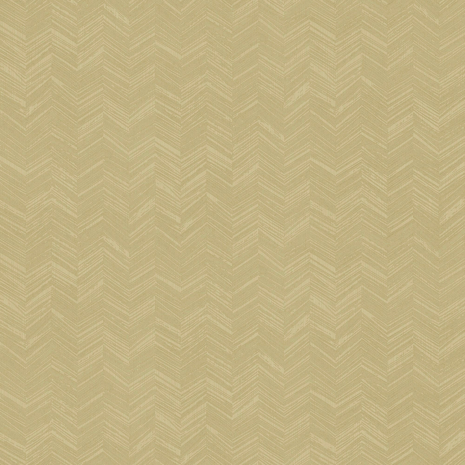 Papel Mural / 25363 (Living) 1