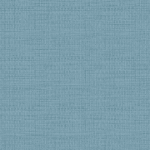 Papel Mural / 25343 (Living)