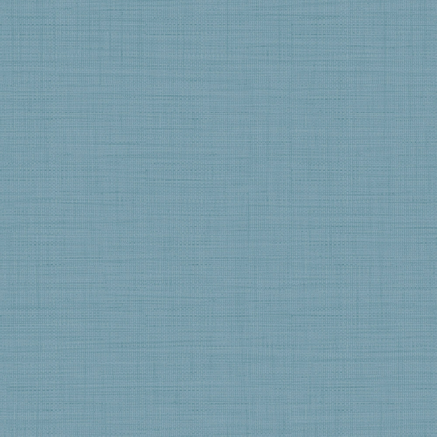 Papel Mural / 25343 (Living) 2