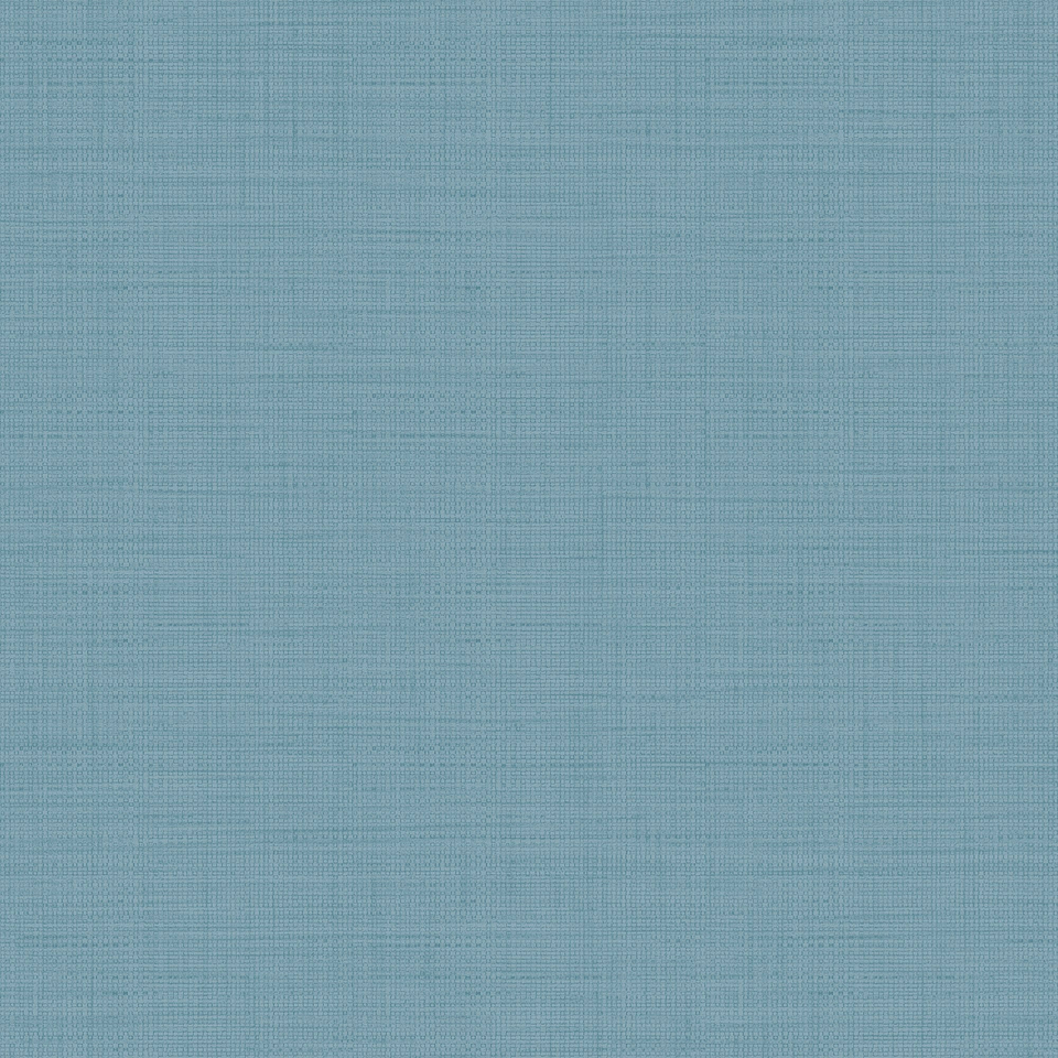 Papel Mural / 25343 (Living) 2