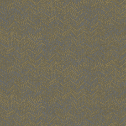 Papel Mural / 25364 (Living)