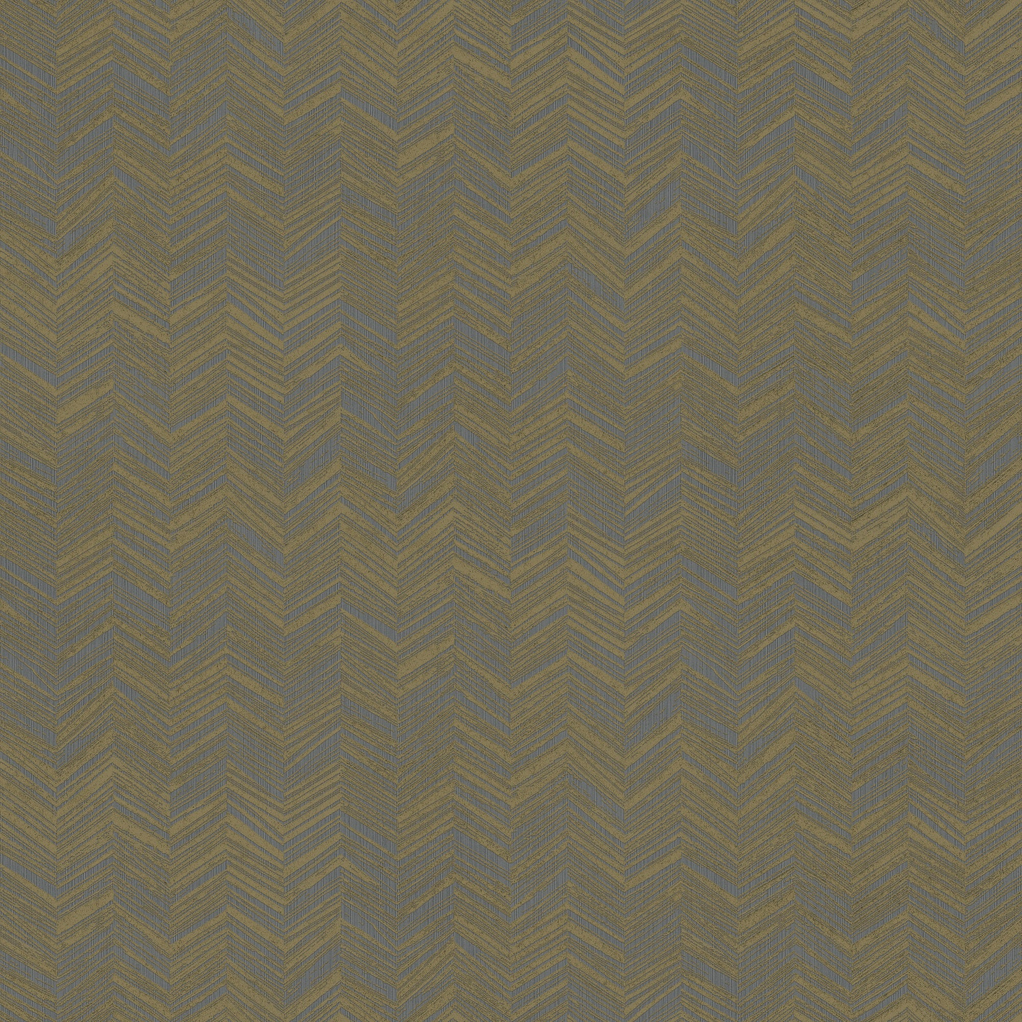 Papel Mural / 25364 (Living) 1