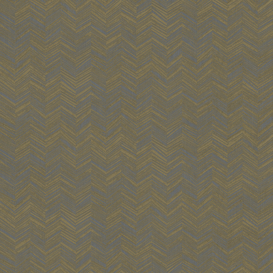 Papel Mural / 25364 (Living) 1