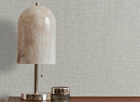 Papel Mural / 25385 (Living)