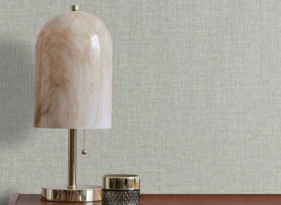 Papel Mural / 25385 (Living) 1