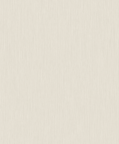 Papel Mural / 25391 (Living)