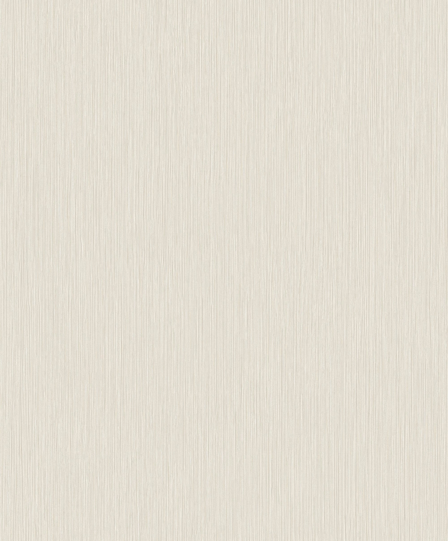 Papel Mural / 25391 (Living) 1