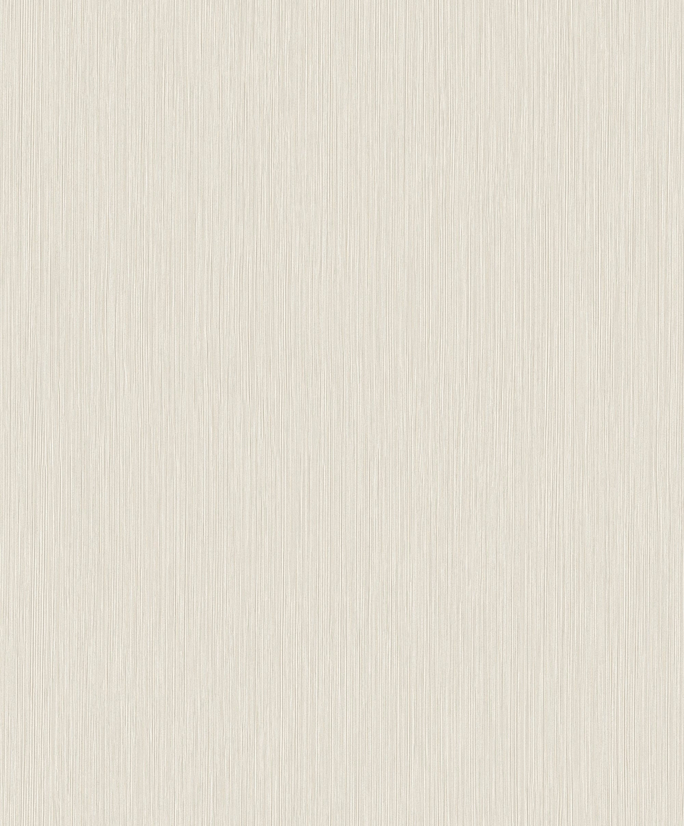 Papel Mural / 25391 (Living) 1